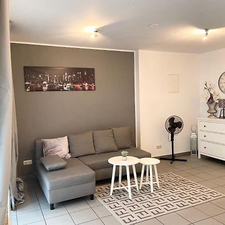 Toplage Innenstadt Koeln-Neumarkt! Gemuetliche Wohnung エクステリア 写真
