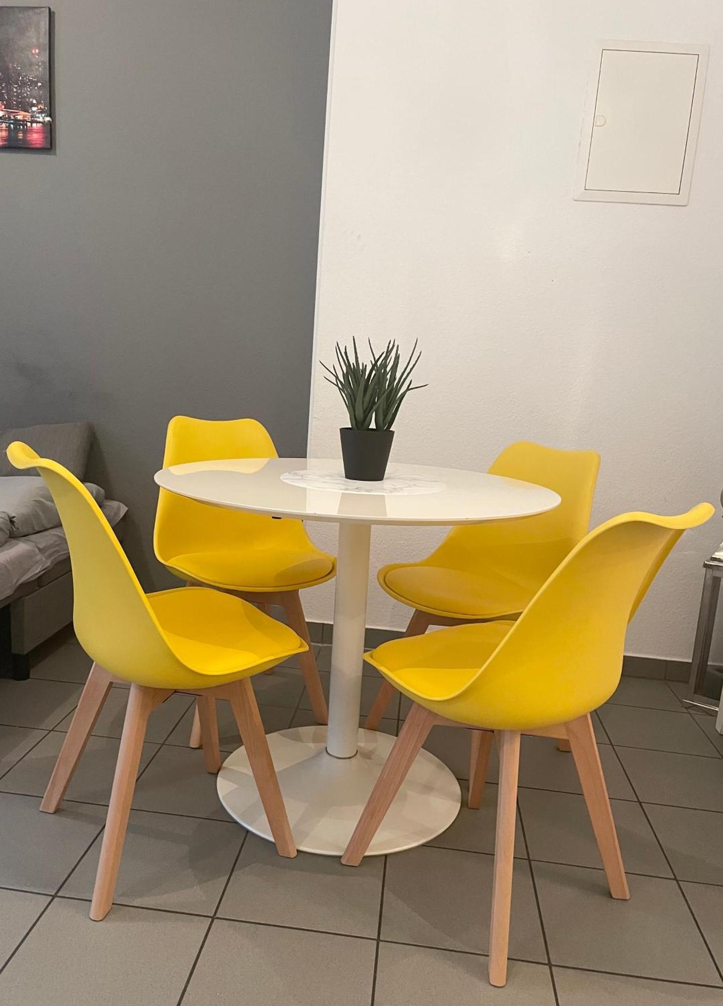 Toplage Innenstadt Koeln-Neumarkt! Gemuetliche Wohnung エクステリア 写真